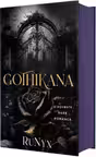 Gothikana