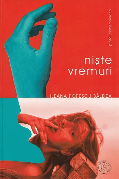 Niste vremuri Vol. 1