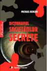 Dictionarul societatilor secrete