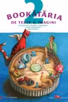Bookataria de texte si imagini