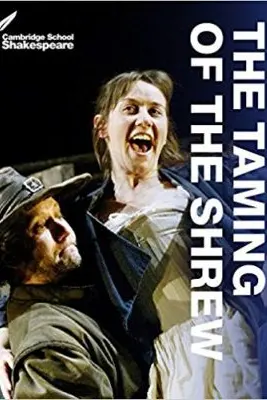 The Taming of the Shrew