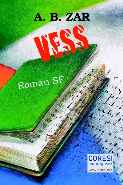 Vess