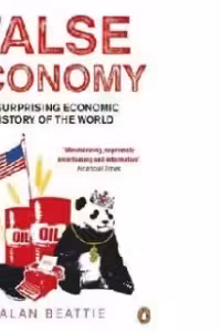 False Economy