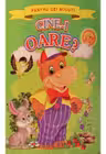 Cine-i oare Hipopotam