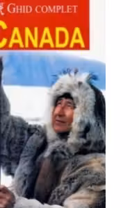 Ghid complet Canada
