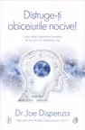 Distruge-ti obiceiurile nocive! Ed.5
