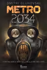 Metro 2034