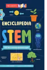 Enciclopedia STEM. 100 de cuvinte pentru copii