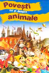 Povești cu și despre animale