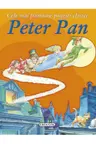 Cele mai frumoase povesti clasice. Peter Pan