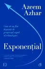 Exponential