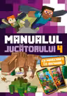 Manualul jucatorului 4