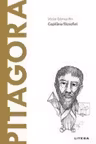Descopera filosofia. PITAGORA