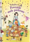Povestile mele preferate