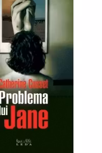 Problema lui Jane