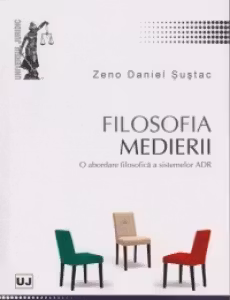 Filosofia medierii