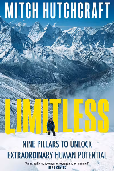 Limitless