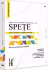 Spețe pentru admiterea la INM/magistratură. Drept civil și drept procesual civil 2022