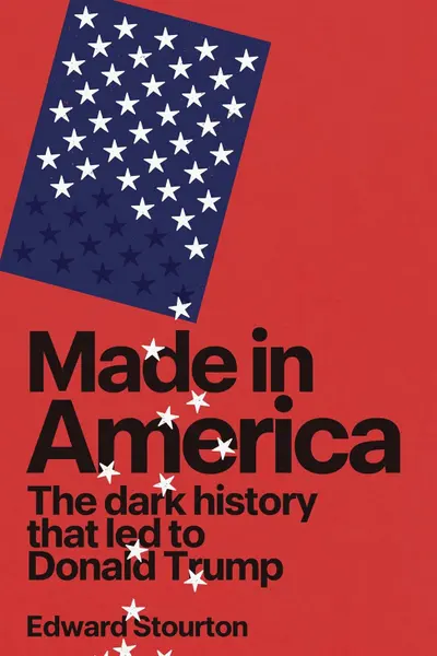 Made in America