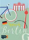 PuzzQuiz Typisch Berlin. Quiz, Puzzle & Deutsch Lernen A1-A2
