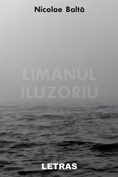 Limanul iluzoriu
