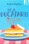 De-a bucatarii