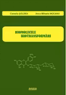 Biomolecule. Biotransformari