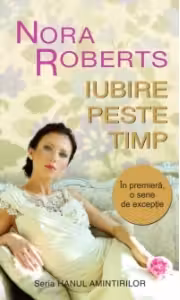 Lira. Iubire peste timp