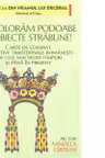 Sa coloram podoabe si obiecte strabune