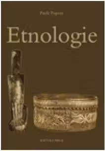 Etnologie
