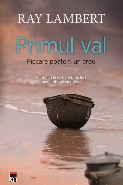 Primul val