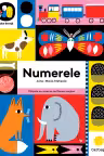 Numerele