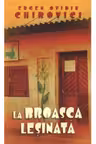 La broasca lesinata