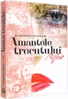 Amantele trecutului Vol.3: Mister