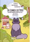 In lumea lui Pufu. Activitati interactive pentru micii isteti