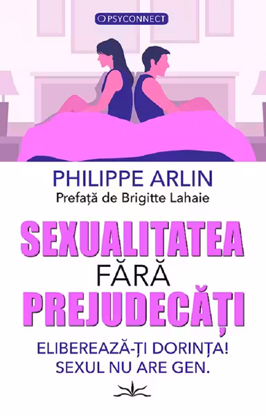 Sexualitatea fara prejudecati