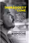 Indragostit de lume