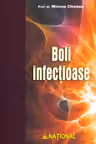 Boli infecțioase