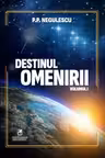 Destinul omenirii vol.1