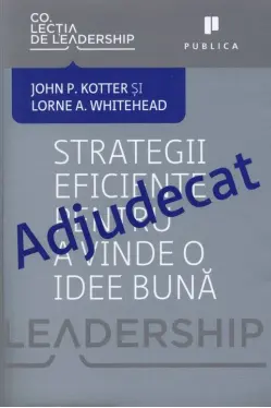 Adjudecat