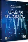 Cercetari operationale