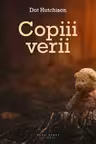 Copiii verii