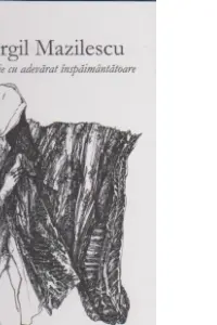 O precizie cu adevarat inspaimantatoare