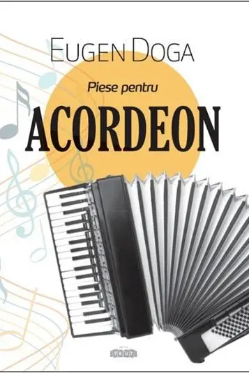 Acordeon
