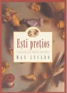 Esti pretios