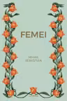 Romane nemuritoare. FEMEI.