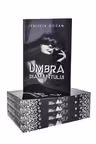 Umbra diamantului