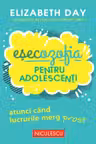 Esecozofia pentru adolescenti