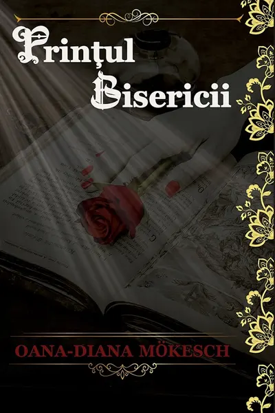 Prințul Bisericii