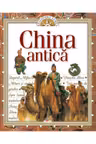 Descopera lumea. China Antica